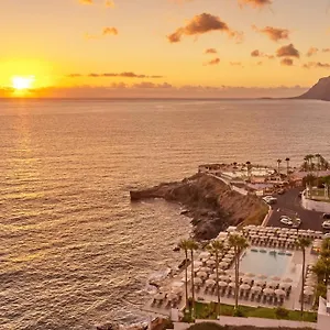 Hotel Stil Gigantes - Only Adults